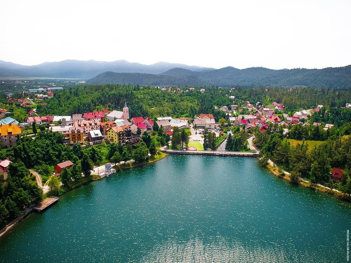 Travila