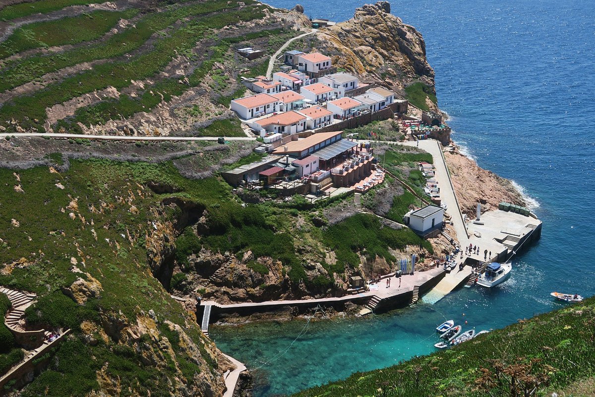 Travila